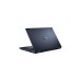 ASUS ExpertBook B6 (B6602FC2-MH0172X), Notebook(dunkelblau, Windows 11 Pro 64-Bit, 40.6 cm (16 Zoll), 1 TB SSD)