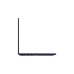 ASUS ExpertBook B6 (B6602FC2-MH0172X), Notebook(dunkelblau, Windows 11 Pro 64-Bit, 40.6 cm (16 Zoll), 1 TB SSD)