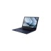 ASUS ExpertBook B6 (B6602FC2-MH0172X), Notebook(dunkelblau, Windows 11 Pro 64-Bit, 40.6 cm (16 Zoll), 1 TB SSD)