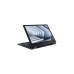 ASUS ExpertBook B6 (B6602FC2-MH0172X), Notebook(dunkelblau, Windows 11 Pro 64-Bit, 40.6 cm (16 Zoll), 1 TB SSD)