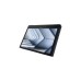 ASUS ExpertBook B6 (B6602FC2-MH0172X), Notebook(dunkelblau, Windows 11 Pro 64-Bit, 40.6 cm (16 Zoll), 1 TB SSD)