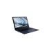 ASUS ExpertBook B6 (B6602FC2-MH0174X), Notebook(dunkelblau, Windows 11 Pro 64-Bit, 40.6 cm (16 Zoll), 1 TB SSD)