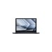 ASUS ExpertBook B6 (B6602FC2-MH0174X), Notebook(dunkelblau, Windows 11 Pro 64-Bit, 40.6 cm (16 Zoll), 1 TB SSD)