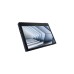 ASUS ExpertBook B6 (B6602FC2-MH0174X), Notebook(dunkelblau, Windows 11 Pro 64-Bit, 40.6 cm (16 Zoll), 1 TB SSD)