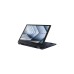 ASUS ExpertBook B6 (B6602FC2-MH0174X), Notebook(dunkelblau, Windows 11 Pro 64-Bit, 40.6 cm (16 Zoll), 1 TB SSD)