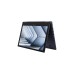 ASUS ExpertBook B6 (B6602FC2-MH0174X), Notebook(dunkelblau, Windows 11 Pro 64-Bit, 40.6 cm (16 Zoll), 1 TB SSD)
