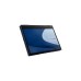 ASUS ExpertBook B7 Flip (B7402FBA-L90336X), Notebook(dunkelblau, Windows 11 Pro 64-Bit, 35.6 cm (14 Zoll), 512 GB SSD)