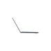 ASUS ExpertBook B7 Flip (B7402FBA-L90337X), Notebook(dunkelblau, Windows 11 Pro 64-Bit, 35.6 cm (14 Zoll), 1 TB SSD)
