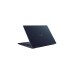 ASUS ExpertBook B7 Flip (B7402FBA-LA0339X), Notebook(dunkelblau, Windows 11 Pro 64-Bit, 35.6 cm (14 Zoll), 1 TB SSD)