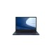 ASUS ExpertBook B7 Flip (B7402FBA-LA0339X), Notebook(dunkelblau, Windows 11 Pro 64-Bit, 35.6 cm (14 Zoll), 1 TB SSD)