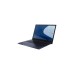 ASUS ExpertBook B7 Flip (B7402FBA-LA0339X), Notebook(dunkelblau, Windows 11 Pro 64-Bit, 35.6 cm (14 Zoll), 1 TB SSD)