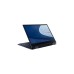 ASUS ExpertBook B7 Flip (B7402FBA-LA0339X), Notebook(dunkelblau, Windows 11 Pro 64-Bit, 35.6 cm (14 Zoll), 1 TB SSD)