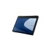ASUS ExpertBook B7 Flip (B7402FBA-LA0339X), Notebook(dunkelblau, Windows 11 Pro 64-Bit, 35.6 cm (14 Zoll), 1 TB SSD)