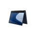 ASUS ExpertBook B7 Flip (B7402FBA-LA0339X), Notebook(dunkelblau, Windows 11 Pro 64-Bit, 35.6 cm (14 Zoll), 1 TB SSD)