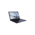 ASUS ExpertBook B7 Flip (B7402FVA-P60054X), Notebook(Windows 11 Pro 64-Bit, 35.6 cm (14 Zoll) & 120 Hz Display, 512 GB SSD)