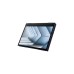 ASUS ExpertBook B7 Flip (B7402FVA-P60054X), Notebook(Windows 11 Pro 64-Bit, 35.6 cm (14 Zoll) & 120 Hz Display, 512 GB SSD)