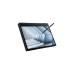 ASUS ExpertBook B7 Flip (B7402FVA-P60054X), Notebook(Windows 11 Pro 64-Bit, 35.6 cm (14 Zoll) & 120 Hz Display, 512 GB SSD)