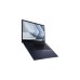 ASUS ExpertBook B7 Flip (B7402FVA-P60054X), Notebook(Windows 11 Pro 64-Bit, 35.6 cm (14 Zoll) & 120 Hz Display, 512 GB SSD)