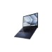 ASUS ExpertBook B7 Flip (B7402FVA-P60054X), Notebook(Windows 11 Pro 64-Bit, 35.6 cm (14 Zoll) & 120 Hz Display, 512 GB SSD)