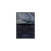 ASUS ExpertBook B7 Flip (B7402FVA-P60054X), Notebook(Windows 11 Pro 64-Bit, 35.6 cm (14 Zoll) & 120 Hz Display, 512 GB SSD)