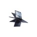 ASUS ExpertBook B7 Flip (B7402FVA-P60054X), Notebook(Windows 11 Pro 64-Bit, 35.6 cm (14 Zoll) & 120 Hz Display, 512 GB SSD)