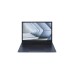 ASUS ExpertBook B7 Flip (B7402FVA-P60054X), Notebook(Windows 11 Pro 64-Bit, 35.6 cm (14 Zoll) & 120 Hz Display, 512 GB SSD)
