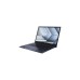 ASUS ExpertBook B7 Flip (B7402FVA-P60054X), Notebook(Windows 11 Pro 64-Bit, 35.6 cm (14 Zoll) & 120 Hz Display, 512 GB SSD)