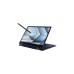 ASUS ExpertBook B7 Flip (B7402FVA-P60054X), Notebook(Windows 11 Pro 64-Bit, 35.6 cm (14 Zoll) & 120 Hz Display, 512 GB SSD)