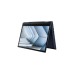 ASUS ExpertBook B7 Flip (B7402FVA-P60054X), Notebook(Windows 11 Pro 64-Bit, 35.6 cm (14 Zoll) & 120 Hz Display, 512 GB SSD)