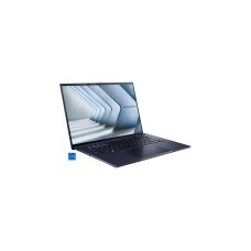 ASUS ExpertBook B9 OLED (B9403CVA-KM0153X), Notebook(dunkelblau, Windows 11 Pro 64-Bit, 35.6 cm (14 Zoll) & 90 Hz Display, 1 TB SSD)