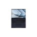 ASUS ExpertBook B9 OLED (B9403CVA-KM0153X), Notebook(dunkelblau, Windows 11 Pro 64-Bit, 35.6 cm (14 Zoll) & 90 Hz Display, 1 TB SSD)