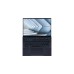 ASUS ExpertBook B9 OLED (B9403CVA-KM0153X), Notebook(dunkelblau, Windows 11 Pro 64-Bit, 35.6 cm (14 Zoll) & 90 Hz Display, 1 TB SSD)