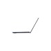 ASUS ExpertBook B9 OLED (B9403CVA-KM0153X), Notebook(dunkelblau, Windows 11 Pro 64-Bit, 35.6 cm (14 Zoll) & 90 Hz Display, 1 TB SSD)