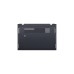 ASUS ExpertBook B9 OLED (B9403CVA-KM0153X), Notebook(dunkelblau, Windows 11 Pro 64-Bit, 35.6 cm (14 Zoll) & 90 Hz Display, 1 TB SSD)
