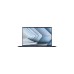 ASUS ExpertBook B9 OLED (B9403CVA-KM0153X), Notebook(dunkelblau, Windows 11 Pro 64-Bit, 35.6 cm (14 Zoll) & 90 Hz Display, 1 TB SSD)