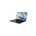 ASUS ExpertBook B9 OLED (B9403CVA-KM0153X), Notebook(dunkelblau, Windows 11 Pro 64-Bit, 35.6 cm (14 Zoll) & 90 Hz Display, 1 TB SSD)
