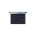 ASUS ExpertBook B9 OLED (B9403CVA-KM0153X), Notebook(dunkelblau, Windows 11 Pro 64-Bit, 35.6 cm (14 Zoll) & 90 Hz Display, 1 TB SSD)