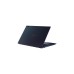 ASUS ExpertBook B9 OLED (B9403CVA-KM0153X), Notebook(dunkelblau, Windows 11 Pro 64-Bit, 35.6 cm (14 Zoll) & 90 Hz Display, 1 TB SSD)