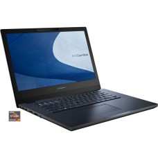 ASUS ExpertBook L2 (L2402CYA-EB0147X), Notebook(dunkelblau, Windows 11 Pro 64-Bit, 35.6 cm (14 Zoll), 1 TB SSD)