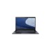 ASUS ExpertBook L2 (L2402CYA-EB0147X), Notebook(dunkelblau, Windows 11 Pro 64-Bit, 35.6 cm (14 Zoll), 1 TB SSD)