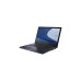 ASUS ExpertBook L2 (L2402CYA-EB0147X), Notebook(dunkelblau, Windows 11 Pro 64-Bit, 35.6 cm (14 Zoll), 1 TB SSD)