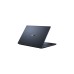 ASUS ExpertBook L2 (L2402CYA-EB0147X), Notebook(dunkelblau, Windows 11 Pro 64-Bit, 35.6 cm (14 Zoll), 1 TB SSD)