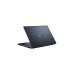 ASUS ExpertBook L2 (L2402CYA-EB0147X), Notebook(dunkelblau, Windows 11 Pro 64-Bit, 35.6 cm (14 Zoll), 1 TB SSD)