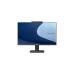 ASUS ExpertCenter AiO E5402WHAK-BA359X, PC-System(schwarz, Windows 11 Pro 64-Bit)
