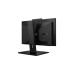 ASUS ExpertCenter AiO E5402WHAK-BA359X, PC-System(schwarz, Windows 11 Pro 64-Bit)