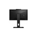 ASUS ExpertCenter AiO E5402WHAK-BA359X, PC-System(schwarz, Windows 11 Pro 64-Bit)