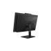 ASUS ExpertCenter AiO E5402WHAK-BA359X, PC-System(schwarz, Windows 11 Pro 64-Bit)