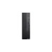 ASUS ExpertCenter D5 SFF (D500SCES-511400018X), PC-System(schwarz, Windows 11 Pro 64-Bit)