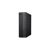 ASUS ExpertCenter D5 SFF (D500SCES-511400018X), PC-System(schwarz, Windows 11 Pro 64-Bit)