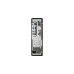 ASUS ExpertCenter D5 SFF (D500SCES-511400018X), PC-System(schwarz, Windows 11 Pro 64-Bit)